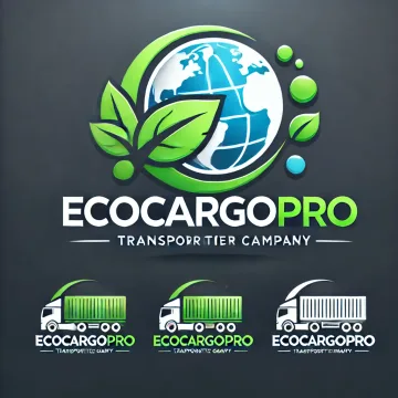 EcoCargo Pro  Vettore in Fălești  Moldova
